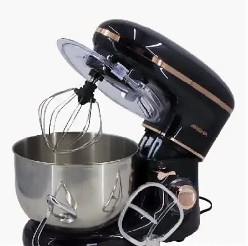 Миксер с чашей Arshia ASM1909-4001 купить