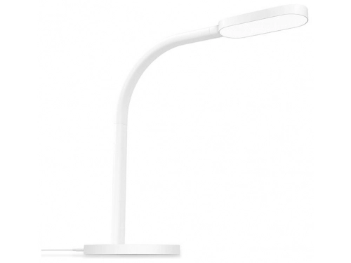 Настольная лампа Xiaomi Mi LED Desk Lamp 1S (MJTD01SYL, белый) купить