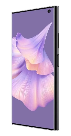 Huawei Mate Xs 2 8/512GB White Smartfoni arzon