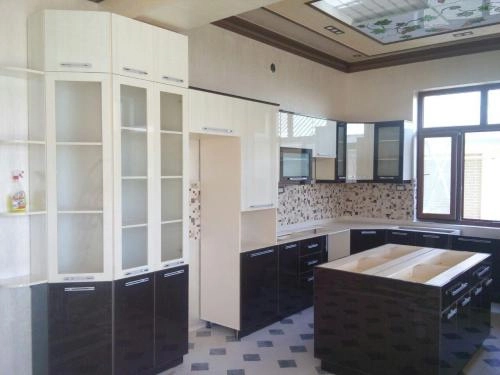 Akril-10 oshxona mebeli sotib olish