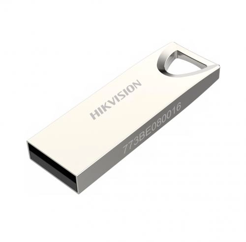 USB-флешка Hikvision M200 64GB купить
