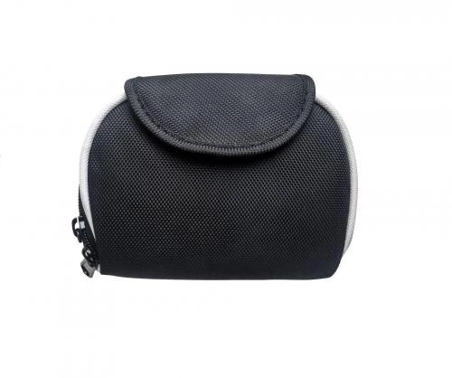 Чехол для фотоаппаратов и видеокамер (Solibag 8002) купить