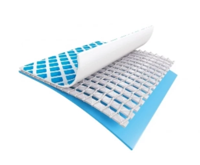 Бассейн Intex Metal Frame 28242 цена