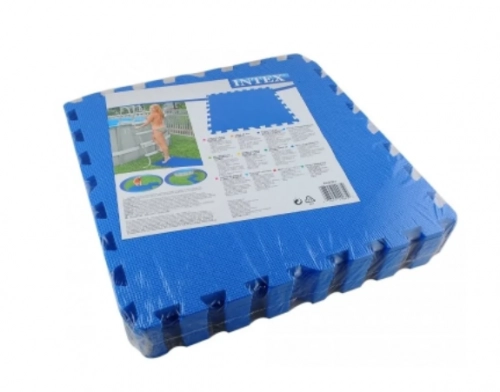 Intex 29081 gilamchasi arzon