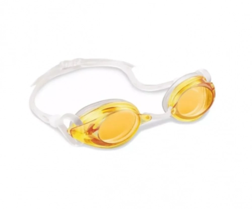 Очки для плавания от 8 лет Intex 55684 купить