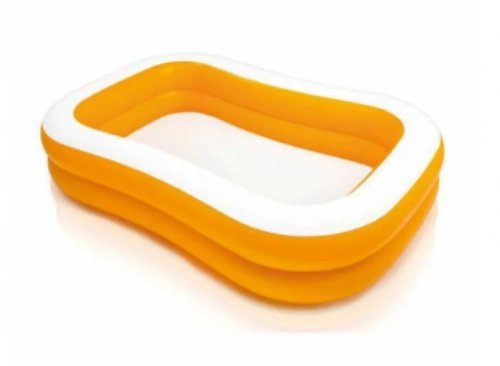 «Mandarin» Intex 57181 shishiriladigan basseyni sotib olish