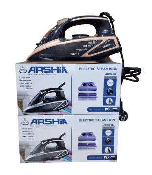 Утюг ARSHIA AS1912-9016 купить