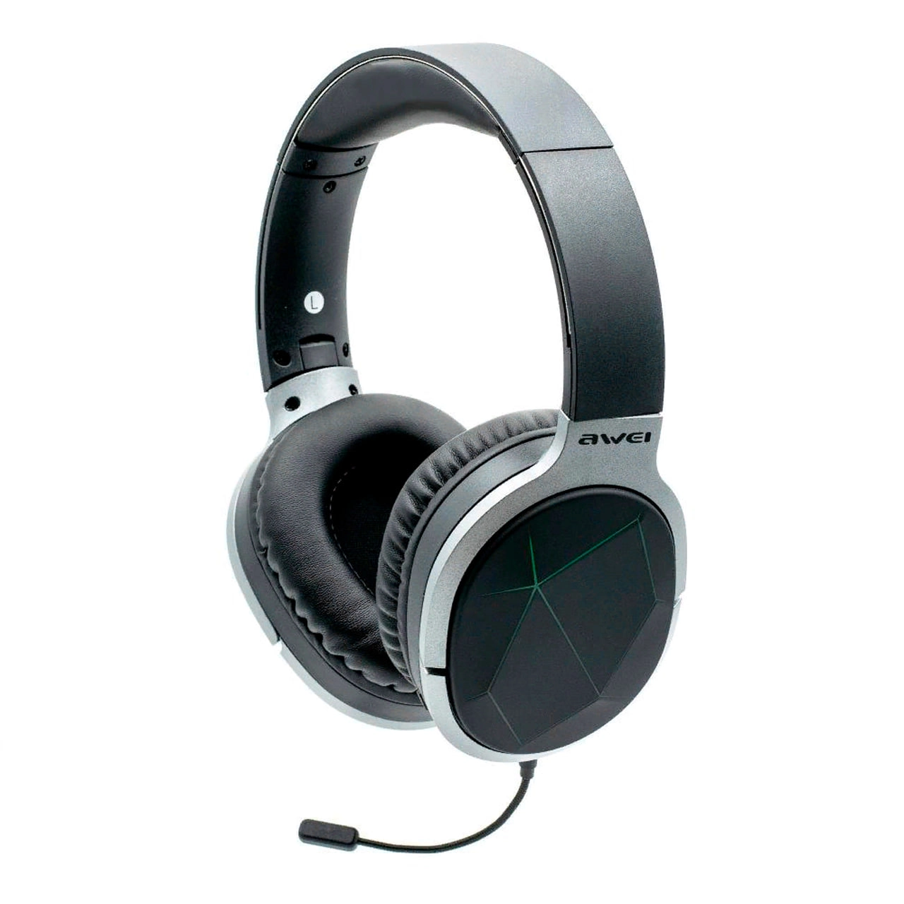 Bluetooth наушники Awei A799BL недорого