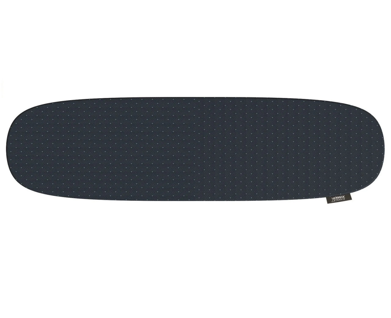 Joseph Joseph plus dazmol doskasining chexoli sotib olish