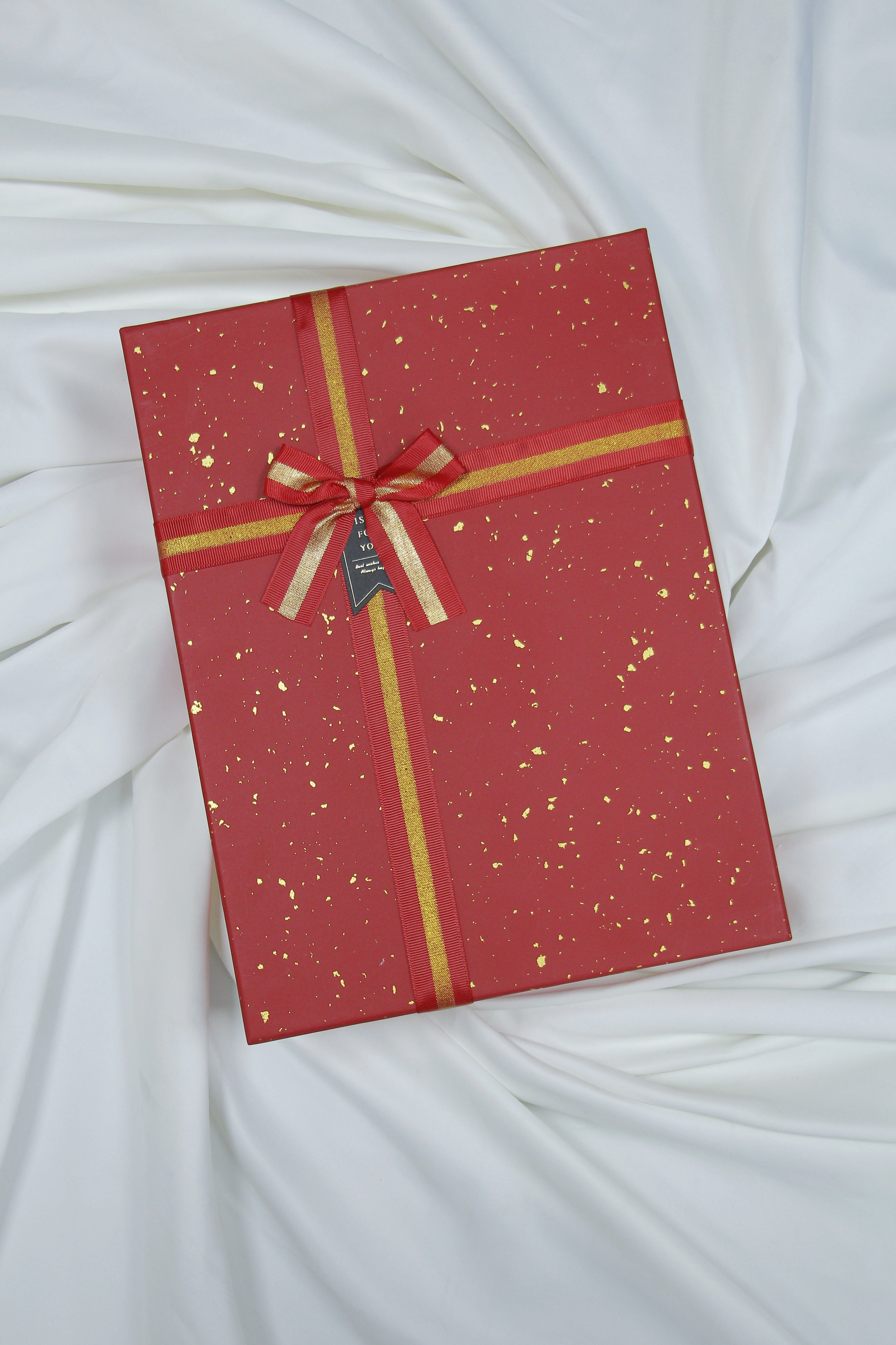 Совға учун тўплам. Ажойиб нарх ва етказиб бериш бепул. (289.000º, Хушбўй шам, Совғабоп қути) купить