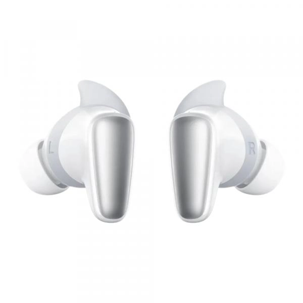 Realme Buds Air 3S oq simsiz quloqchini sotib olish