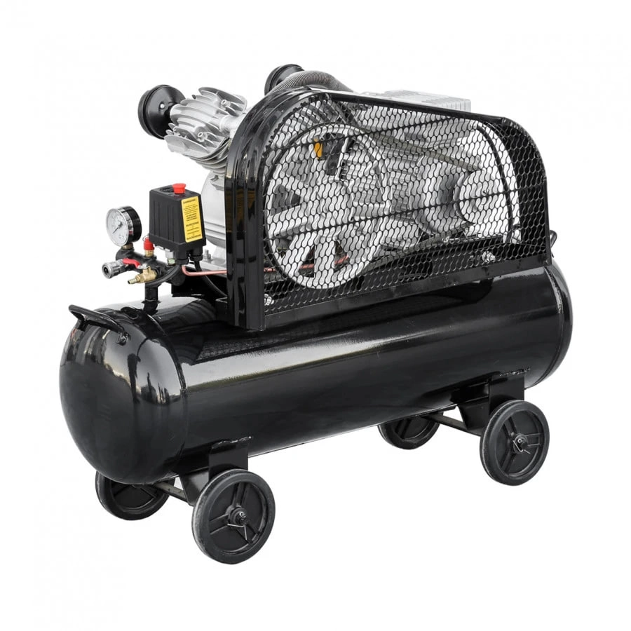 EPA EVK-60-2 havo kompressori O'zbekistonda