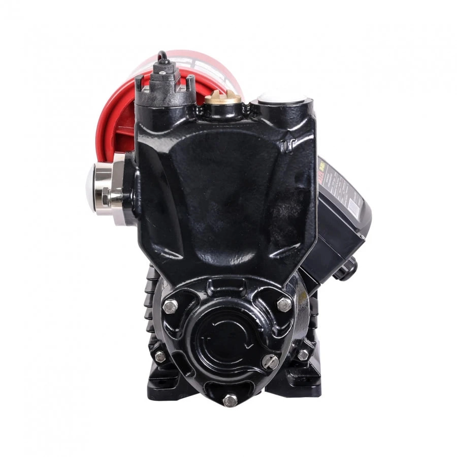 Автоматический водяной насос EPA EVN-A600-2 онлайн