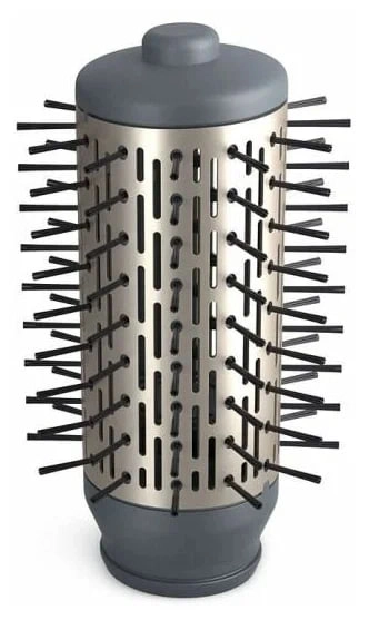 Philips 7000 seriyasi BHA710/00 fen-cho‘tkasi arzon