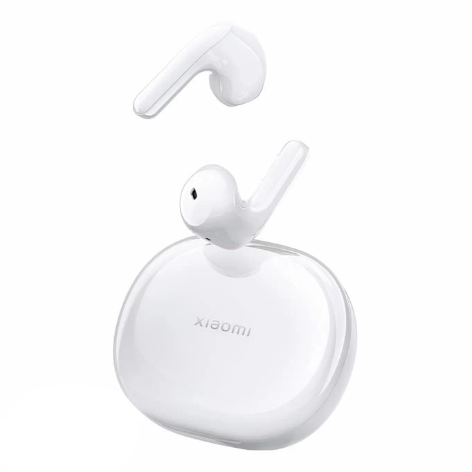 Xiaomi True Wireless Earphones Air 3 SE oq simsiz quloqchini sotib olish