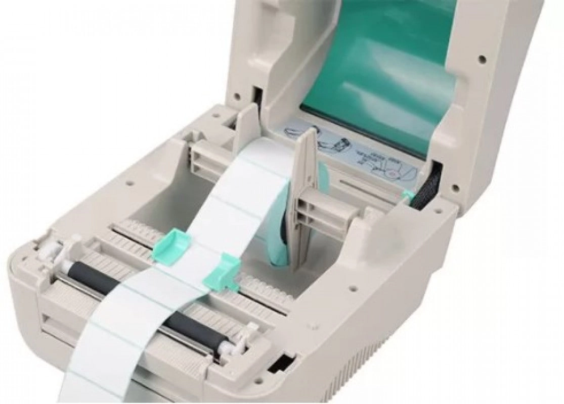 XPrinter XP-470B termal kvitansiya printeri narxi