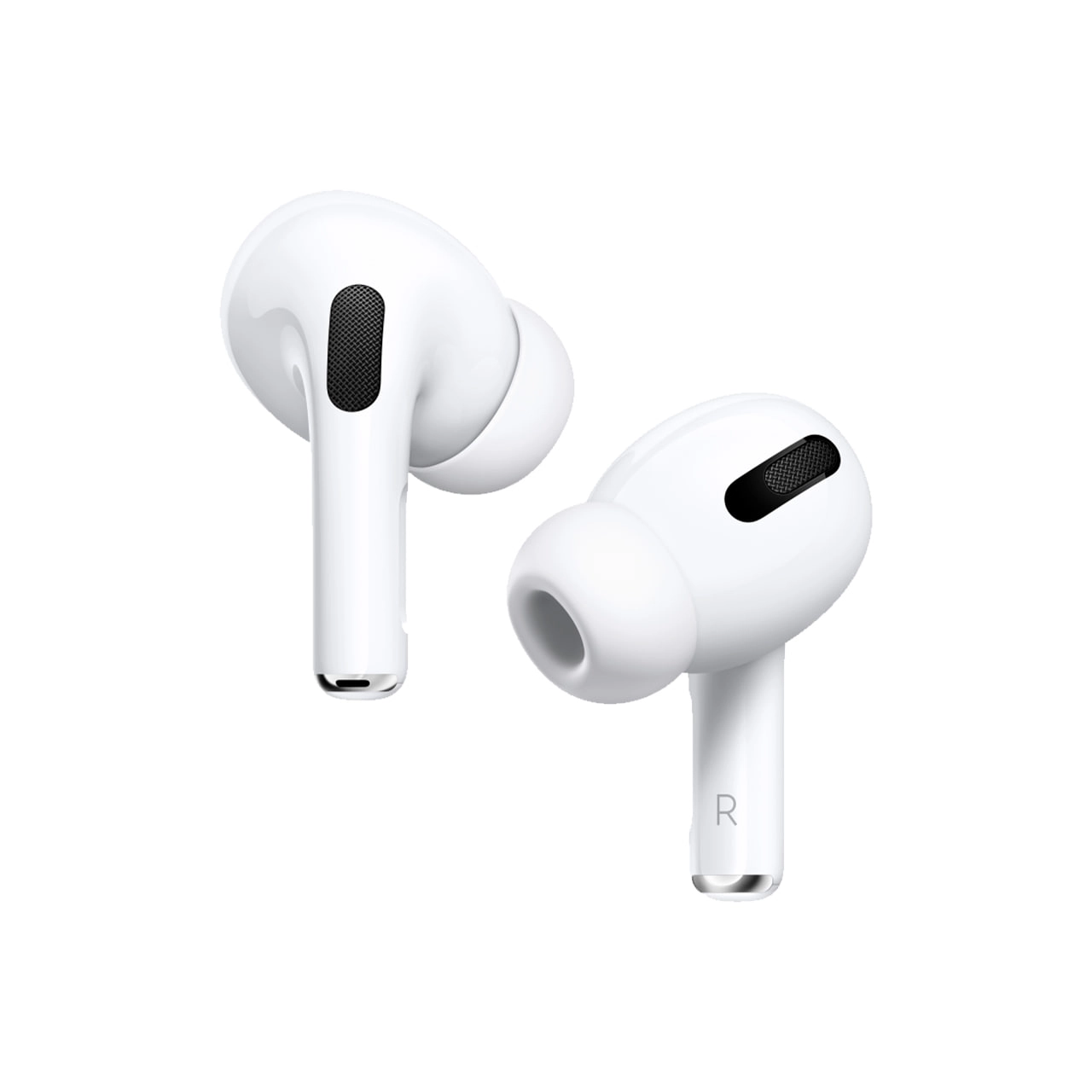 Apple AirPods Pro lux copy (Dubai) oq quloqchini sotib olish