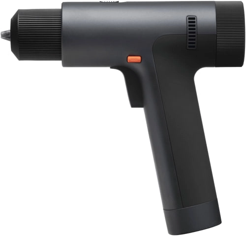 Xiaomi Max Brushless Cordless Drill 12V akkumulyatorli drel-shurupoverti O'zbekistonda