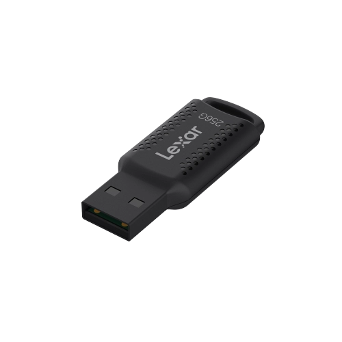 Lexar JumpDrive V400 USB 3.0 256GB USB-fleshkasi arzon