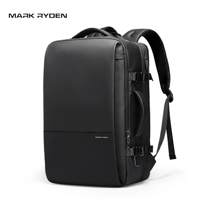 Рюкзак-трансформер Mark Ryden MR9822KR 17.3" чёрный купить