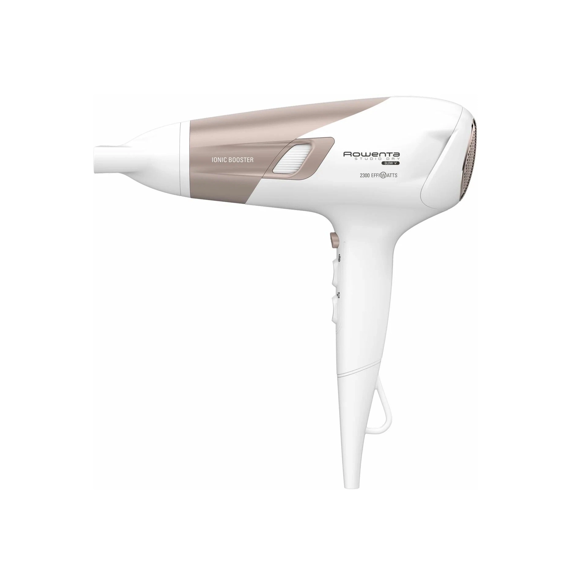 Rowenta CV5830F0 feni O'zbekistonda