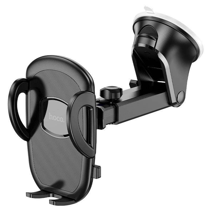 Hoco H9 avtomobil uchun smartfon tutqichi arzon