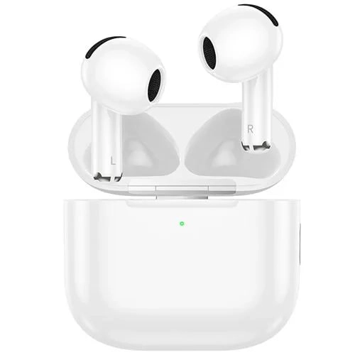 Hoco EW64 oq simsiz quloqchini sotib olish