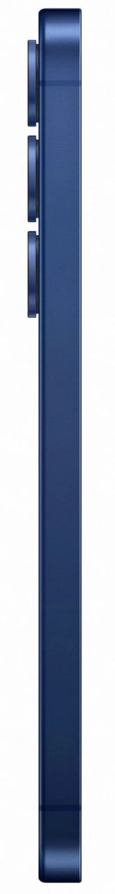 Смартфон Samsung Galaxy S25+ 12/256GB Navy (синий)+ зарядное устройство Samsung 45W USB-C в подарок! характеристики