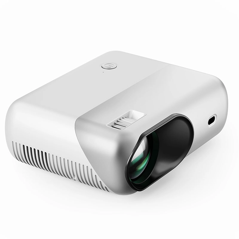 D1000 Wi-Fi proyektori arzon