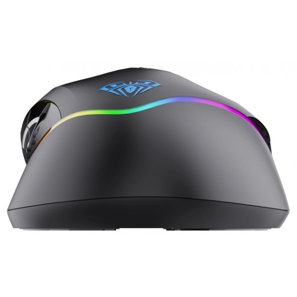 AULA F805 simli o'yin sichqonchasi narxi