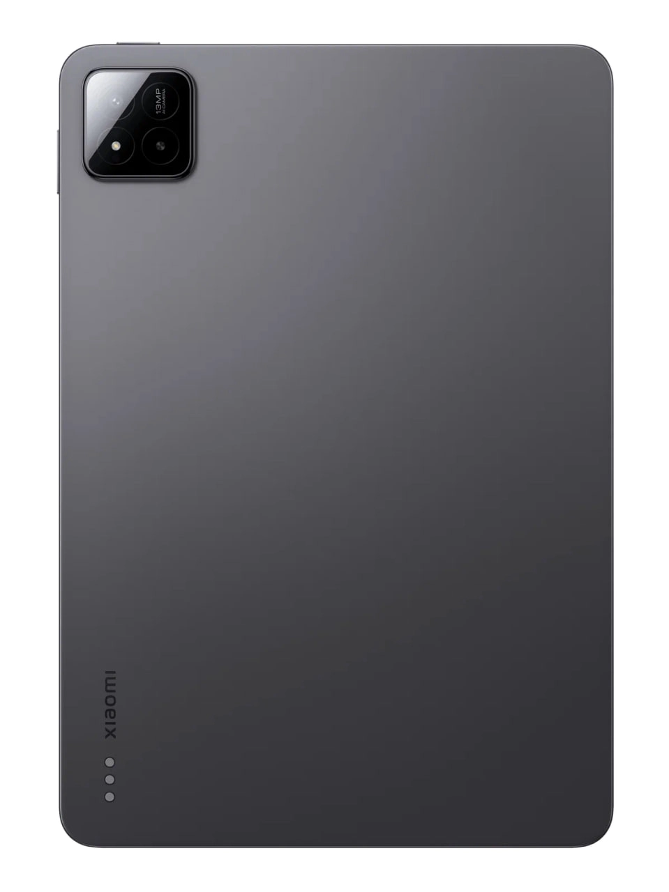 Планшет Xiaomi Pad 7 8/128GB Gray в Узбекистане