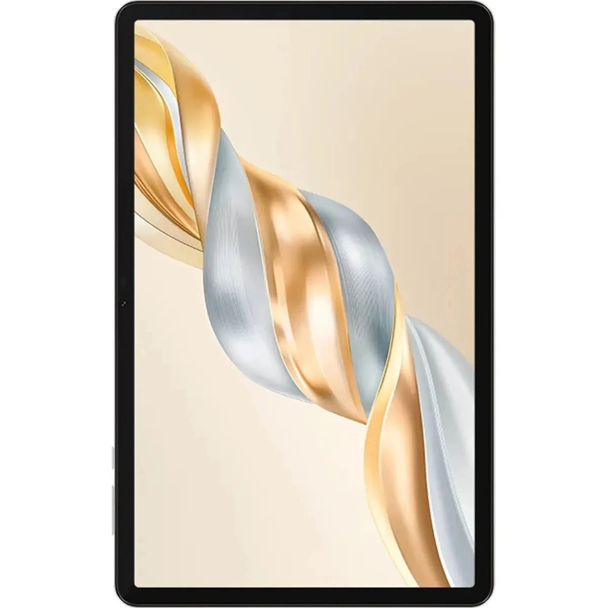 HONOR Pad X9a 6/128Gb Gray plansheti arzon