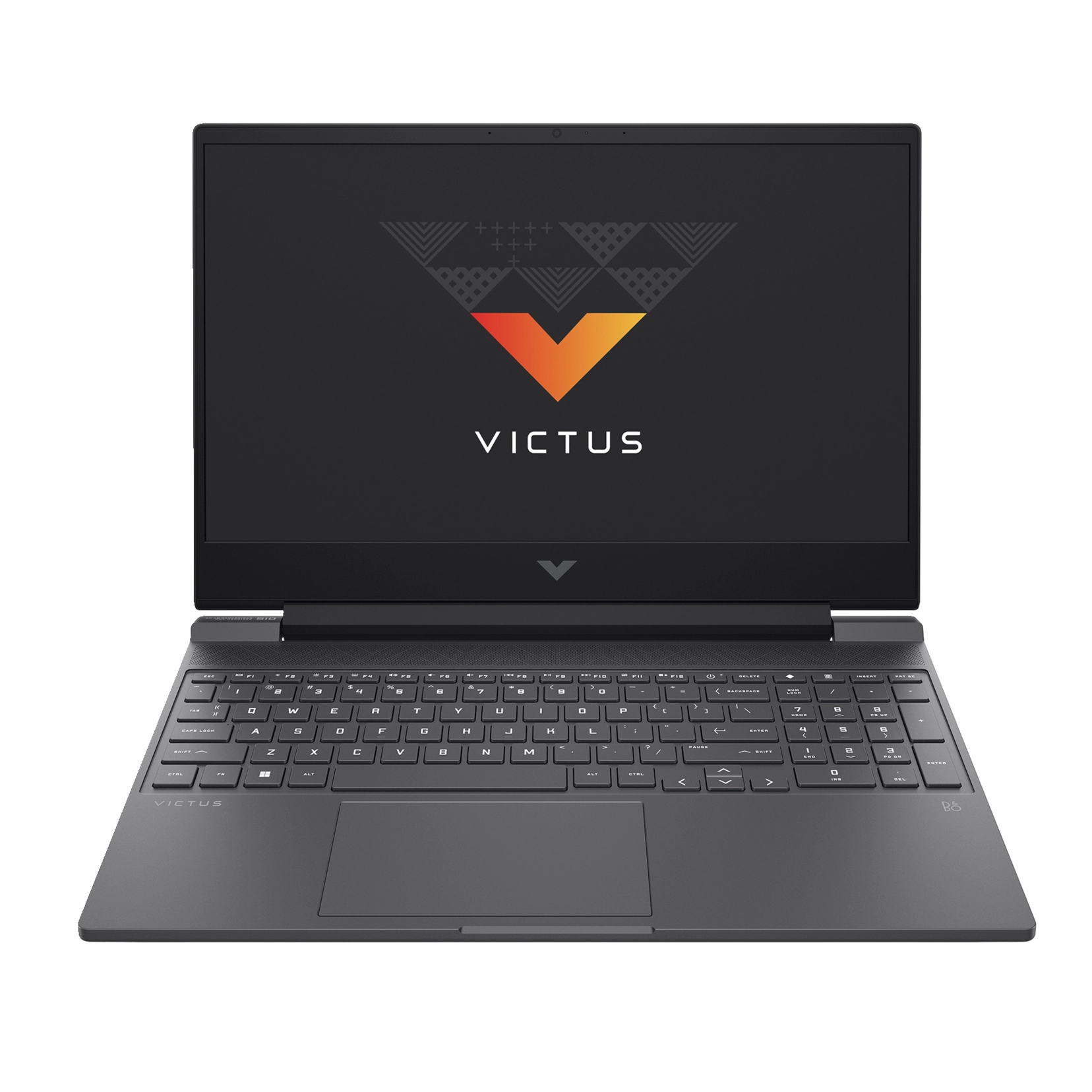 HP Victus 15-FA1093DX, Core I5-13420H, DDR 8 Gb, 512 Gb SSD, GeForce RTX3050 6GB,15.6" Full HD noutbuki sotib olish