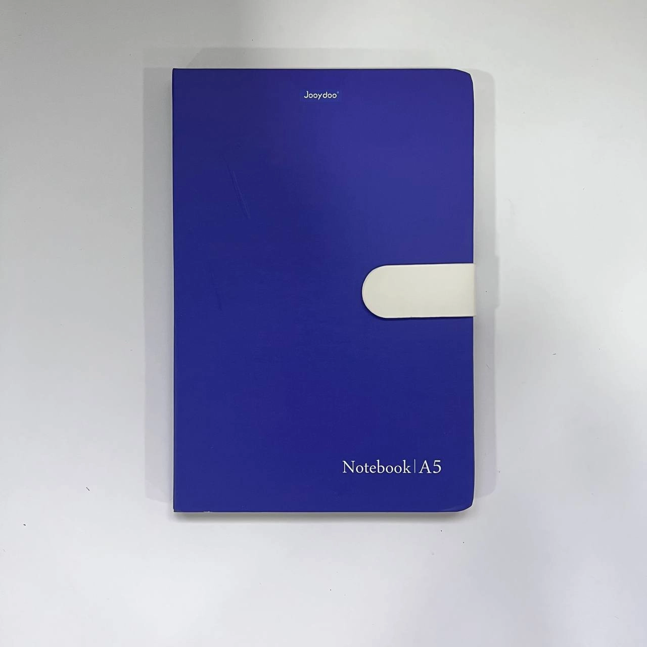 Jooydoo QD-15059-A5 yondaftari (1 dona) arzon