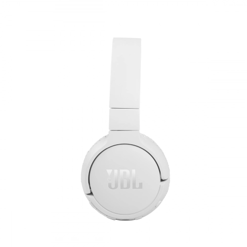 Наушники JBL Tune 660NC White в Узбекистане