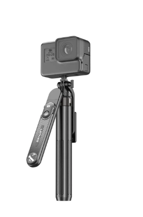 LENYES LPH103 smartfon uchun stabilizatori O'zbekistonda