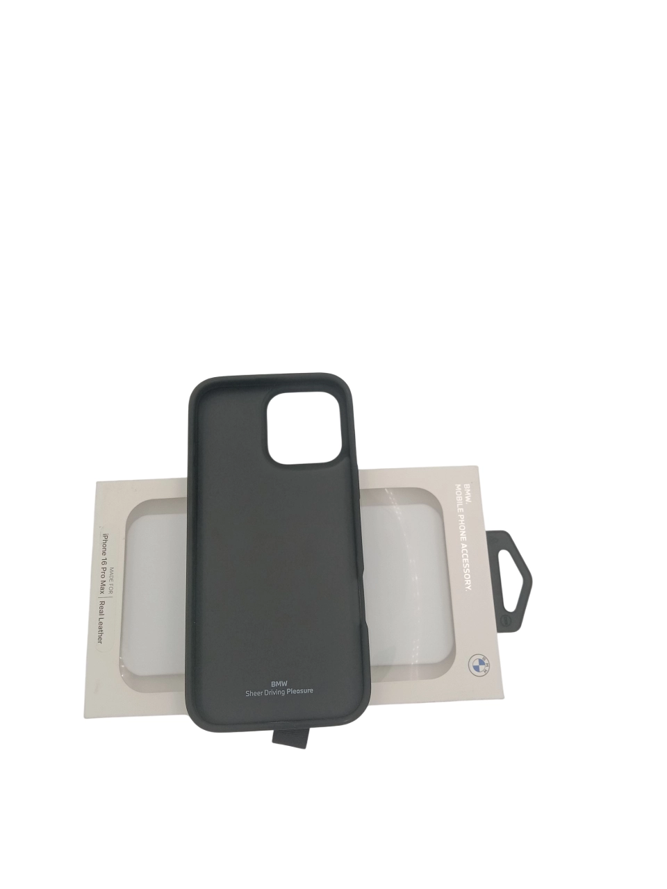 Чехол BMW Iphone 16 pro max A5 недорого
