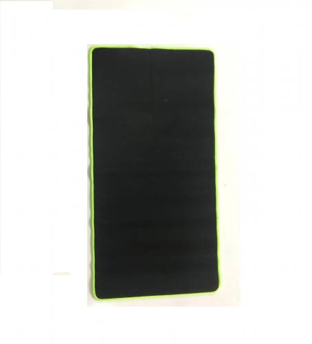 60x30 sichqoncha gilamchasi sotib olish