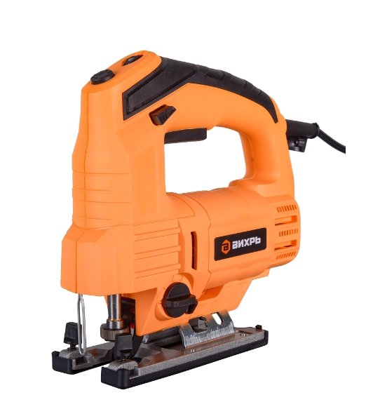 Vihr LE-100 elektr arrasi sotib olish