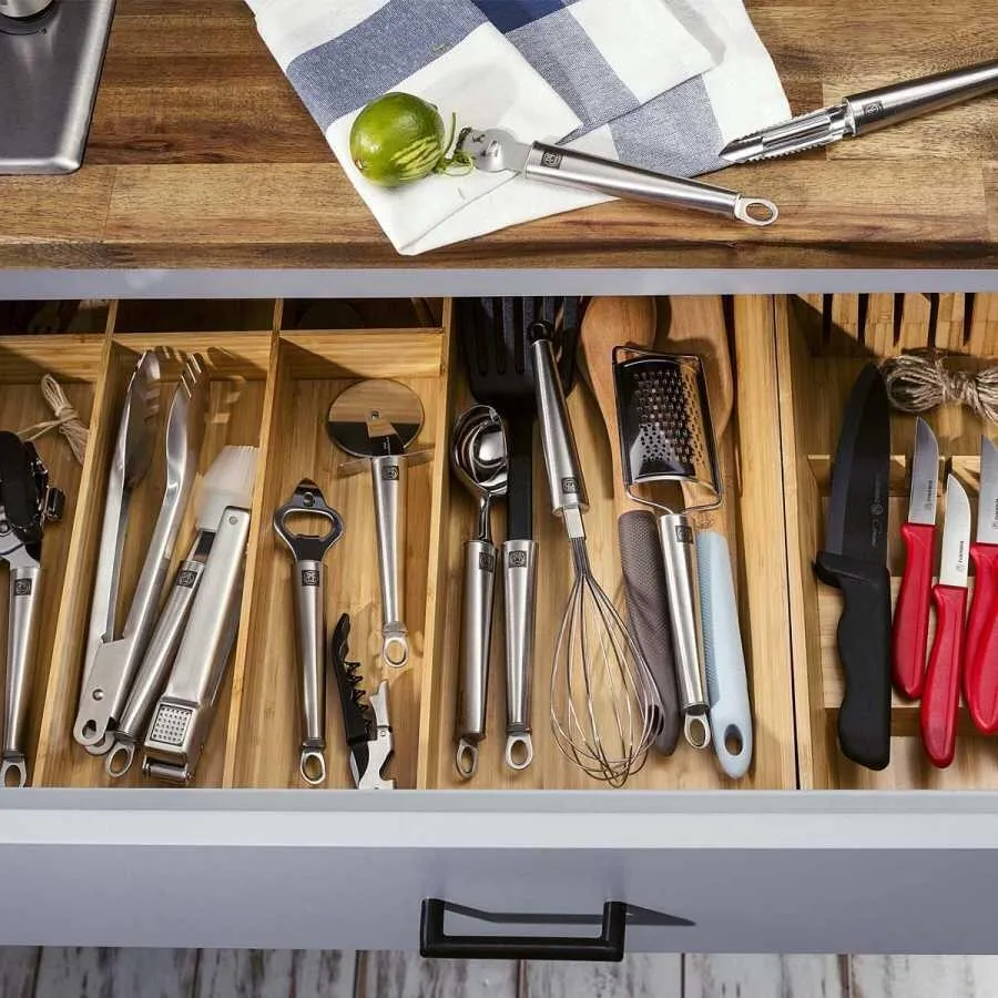 Korkmaz Twisty muzqaymoq uchun qoshiq A520 arzon