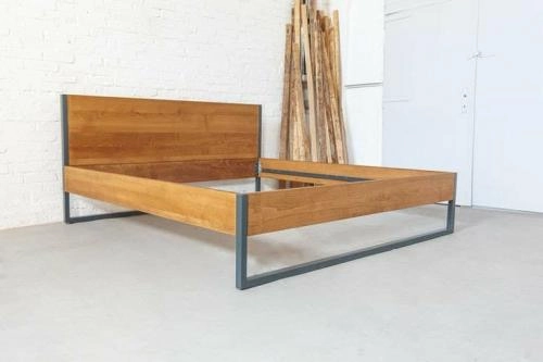 Кровать V160X1 купить