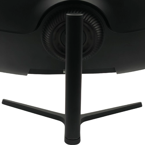 ZIFFLER 34GM1000-34" 3K WQHD Curved Gaming monitor VA  panel 165hz RGB  stand R1000 monitori (ZIFFLER00123) bo'lib to'lash