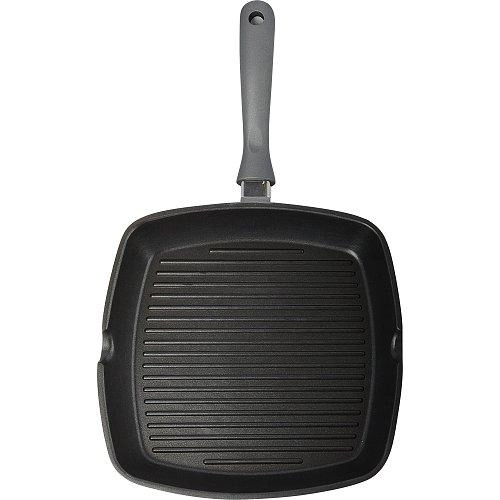 Polaris 28 sm Adore-28G tova-grili arzon