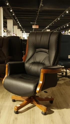 Кресло CMB-53ASCHIEF онлайн