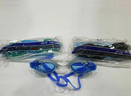 Очки для подводного плавания Antifog купить