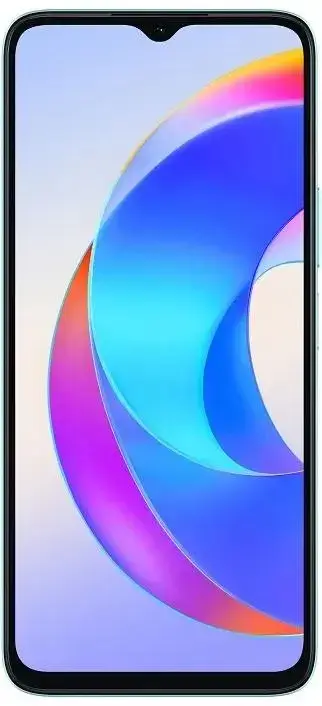 Honor X5b Plus 4/128GB Ocean Blue Smartfoni - rasm №3 Honor X5b Plus 4/128GB Ocean Blue Smartfoni arzon