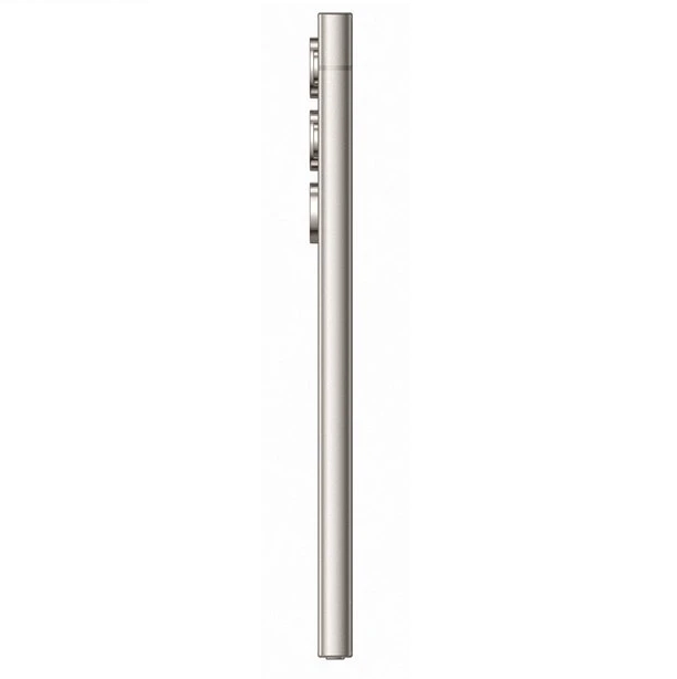 Смартфон Samsung Galaxy S24 Ultra 12/512GB Titanium Gray - фото №8 Смартфон Samsung Galaxy S24 Ultra 12/512GB Titanium Gray доставка