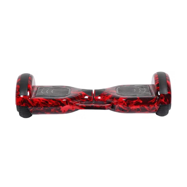 PowerGym 651 sigveyi - rasm №3 PowerGym 651 sigveyi arzon