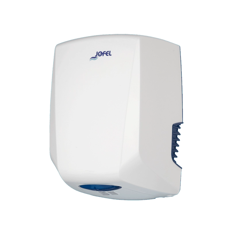 Сушилка для рук WHITE POWER+ купить