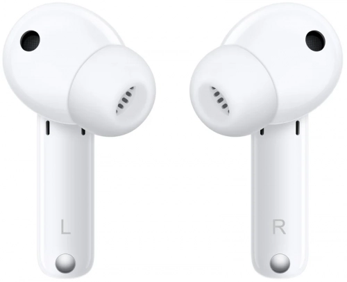 HUAWEI FreeBuds 4i oq quloqchini onlayn